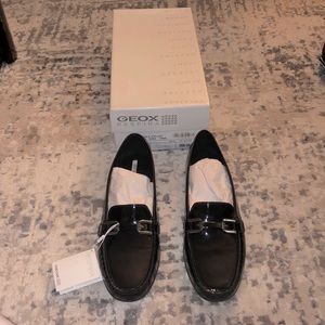 Geox Respira women shoes
